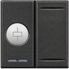 Legrand HS4672N BTAX AKTOR 1 RELÉ ANTrafo