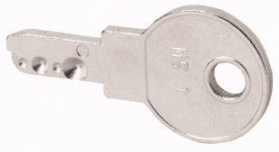 Eaton M22-ES-MS1 Klíč pro zámek MS1
