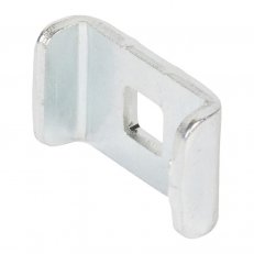 Legrand CM558041 podložka CE30 EZ