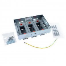 Legrand 088120 UN PODL.KRABICE 12M BZR HORIZ.