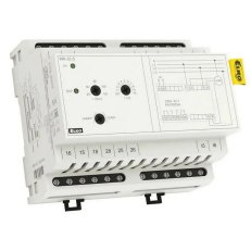 Relé modulové PRI-53/5 proudové hlídací Elko Ep