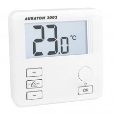 Auraton Auriga (3003) termostat