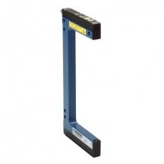 Schneider XUYFLNEP60120 Vidlicové fotoelektrické čidlo