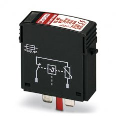 VAL-MS  60 ST Zástrčka přepěťové ochrany