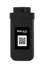 Solax Power B-210-1014 Solax Pocket WIFI 3.0