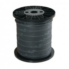 SR PRO 20 samoregulační topný kabel 20W/m/+10°C, ve vodě 37W/m/0°C V-systém 7495