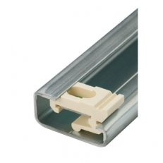 Kluzná matice MB M3/M5 CRM Weidmüller 0503500000