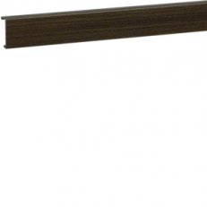 Tehalit SL200552D6 Víko SL20055 dekor sucupira