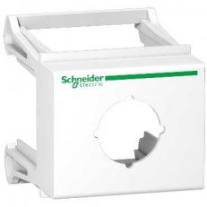 Schneider A9A15151 Držák tlačítka prům. 22 mm