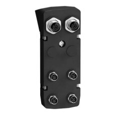 VW3M9107 Modul připojení komunikace pro