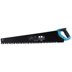 Xtline P11910 Pila na porobeton 700 mm sk17