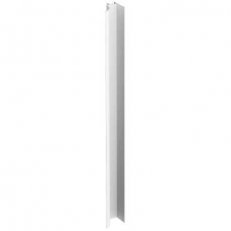 Schneider ISM20555 Partition profile 49x50mm for poles, dělící profil