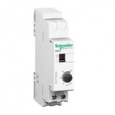 Schneider CCT15232 MINs