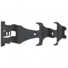 Legrand 010682 DLP, KABEL.SPONA, K65,85