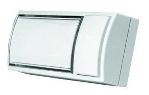 51011 Tlačítko MONTILUX