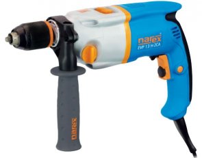 Narex 65403764 EVP 13 H-2CA (T-Loc) 1 100 W 16/24/45 mm