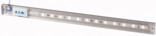 Eaton 170125 Světlo s LED 4W, 65lm/W, 120° DNW-SIL/LED/IR/S/MG
