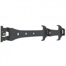 Legrand 010686 DLP, KABEL.SPONA, K130,180