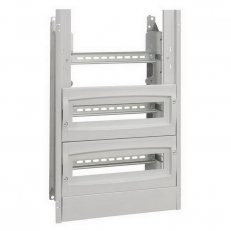 Legrand 036101 RÁM PRO PŘISTR.-SKŘÍNĚ 400X300