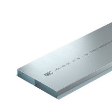 OBO 7400316 Podlahový kanál S2 25038