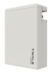 Solax Power G-690-926S Triple HV battery, 5,8kWh Slave V2