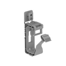 OBO 2205412 svazkový držák GRIP 2031 F 20