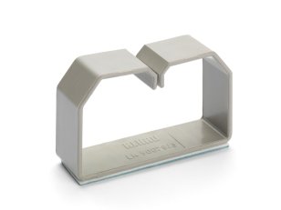 NUDIN KHK7550