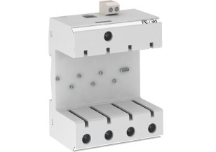 OBO 5096657 MultiBase MB 2+NPE+FS