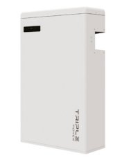 Solax Power G-690-926M Triple HV battery, 5,8kWh Master V2
