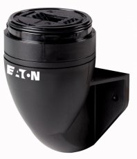 Eaton SL7-CB-FW Základní modul D=70mm, max. 5 modulů, vč. víčka, bezšr.svorky