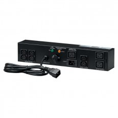 Legrand 310953 EXT. ÚDRŽ. BYP. DK+ 1kVA-3kVA