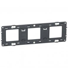 Legrand 080253 MOSN/CL MONT. DESKA 6-8M