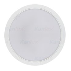 TAVO LED DO 24W-NW