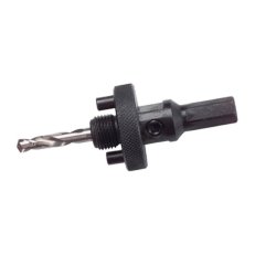 Xtline M25150 Upínací držák pro bimetal vykružovací korunky 32-152mm