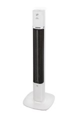 Elektrodesign 8135251 ARTIC TOWER M věžový ventilátor