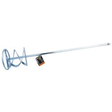 Xtline ZN35023 Míchadlo šestihran 120x600 PZN