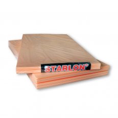 STARLON 3 Podlah. izolace tl.3mm 5m2