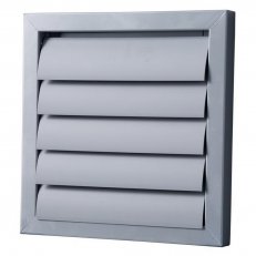 Blauberg Mřížka - GRM 300