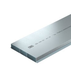 OBO 7400328 Podlahový kanál S3 25038