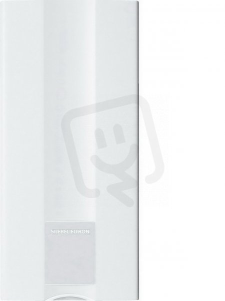 Stiebel Eltron 232003 HDB-E 12 Si elektronicky rizeny, 12 kW, 400 V