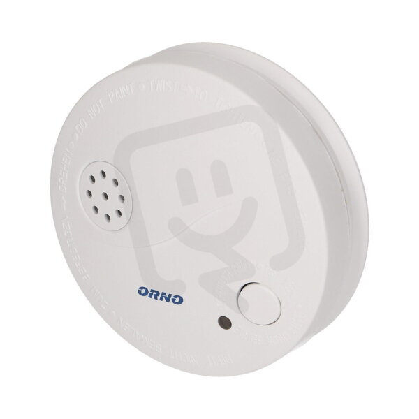 Orno Cidlo Or Dc 609 Kourove